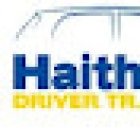 Haitham Driver Training