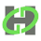 Good Driving Hobits - Drive School