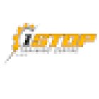 1 Stop Driving School RTO 40729