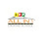 All In 1 Driving School