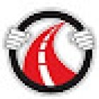 Francis Driving School