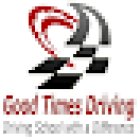 Good Times Driving & Riding Education