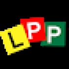 LPP Driving School