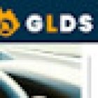 GetLicenZ Driving School