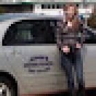 John's Driving School