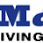 M & M Driving School