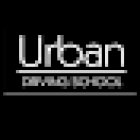 Urban Driving School