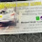 Good Friend Driving School