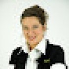 Wemco Driving School