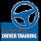 Central West Driver Training