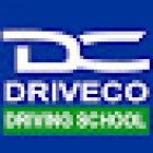 Driveco Driving School