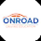 Onroad Driving Education