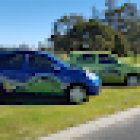 Integrity Driving Academy