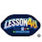 lesson4u