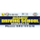 Jacques Driving School