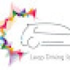 Leap Driving School WA