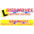 Rite Moves Driving School