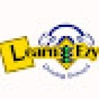 Learn Ezy Driving School Bracken Ridge