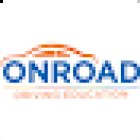 Onroad Driving Education