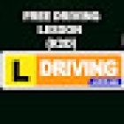 L Driver Training book online