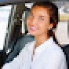 Swift Learners Driving School