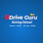 Drive Guru Driving School