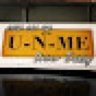 U N Me Driver Training