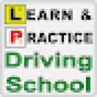 Learn and Practice Driving School