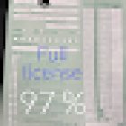 one stand driving school