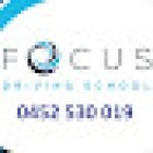 Focus Driving School