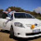 Skilltech Driver Training Professionals