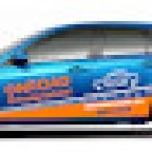 Onroad Driving Education