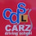 Carz Driving School
