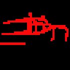 Macarthur Driver Training and Assessment Services