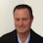 DJ's Driver Training