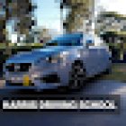 Harris Driving School