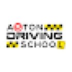 Aston driving school