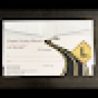 ELLIOTT'S DRIVING SCHOOL