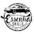 Essential Skills Driving School