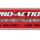 Pro-Action Driver Training