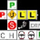 PullPush Driving School