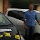 Global Driving School