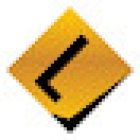 LPass Driving School