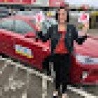 ABC Driving School Wollongong