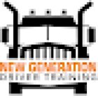 New Generation Driver Training