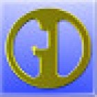 Godo Driving School 前程驾驶学校/驾驶教练