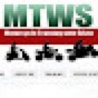 Motorbike training/lesson Perth