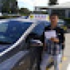 Au Sydney Driving School