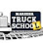 Mareeba Truck School