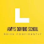 Amy's driving school